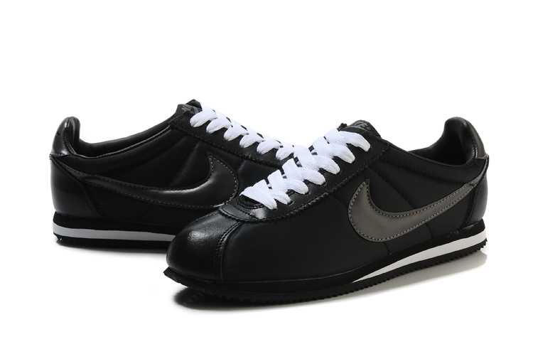 basket nike cortez 2013 art vente chaude nike cortez de la Chine moins cher